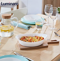 Форма Luminarc Smart Cuisine для запекания 250 x 150 мм (P0886)