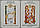 Таро з написами. Карти Таро Олію стихій і мішечок для Таро., фото 6