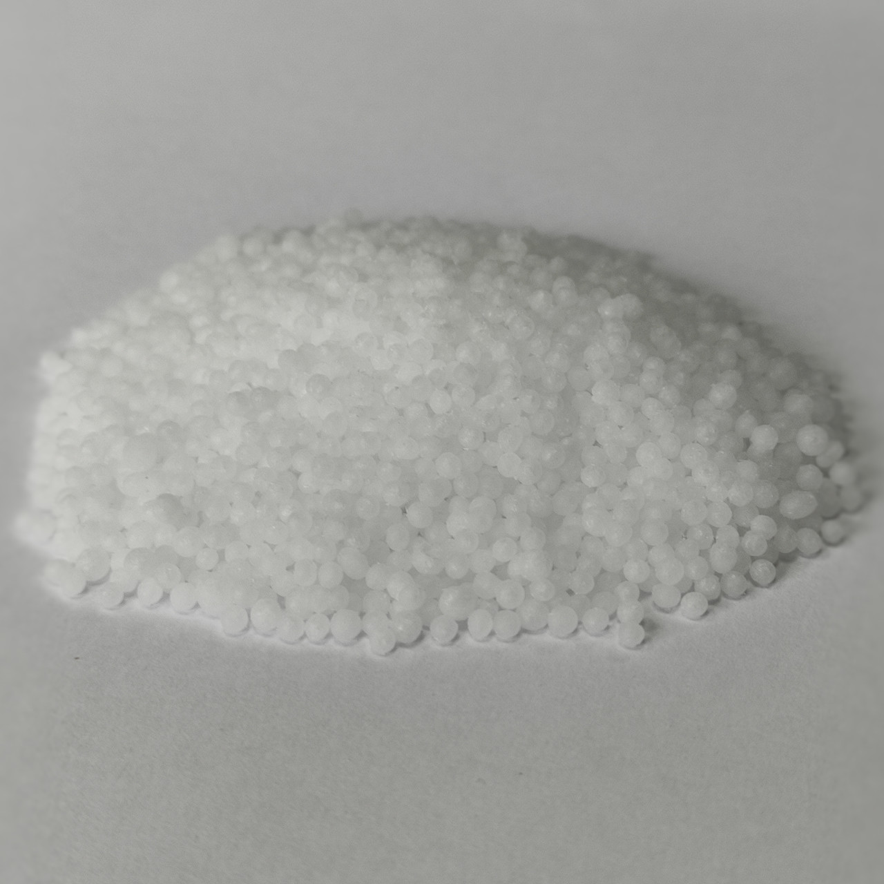 Купити Карбамід, Сечовина, 1кг, ціна 65 ₴ - Prom.ua (ID# 1646418820)