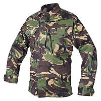 Кітель dpm хлопок, оригінал Британія