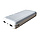 Портативний зарядний пристрій S-link IP-A200 20000mAh Power bank, фото 3