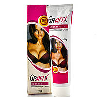 Графикс / Grafix / 100 g крем