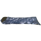 Спальний мішок "Удосконалений", фото 3