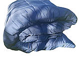 Спальний мішок "Удосконалений", фото 4