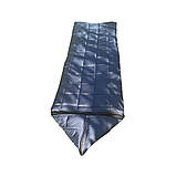 Спальний мішок "Удосконалений", фото 2