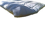 Спальний мішок "Удосконалений", фото 5