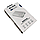 Портативний зарядний пристрій S-link IP-A200 20000mAh Power bank, фото 6