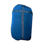 Спальний мішок "Удосконалений", фото 6