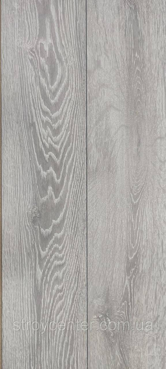 Ламінат Kronospan Super Natural Classic Дуб Валун 5542 32клас/8мм