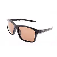 Окуляри Kalipso polarized BR1017MB/BR-B