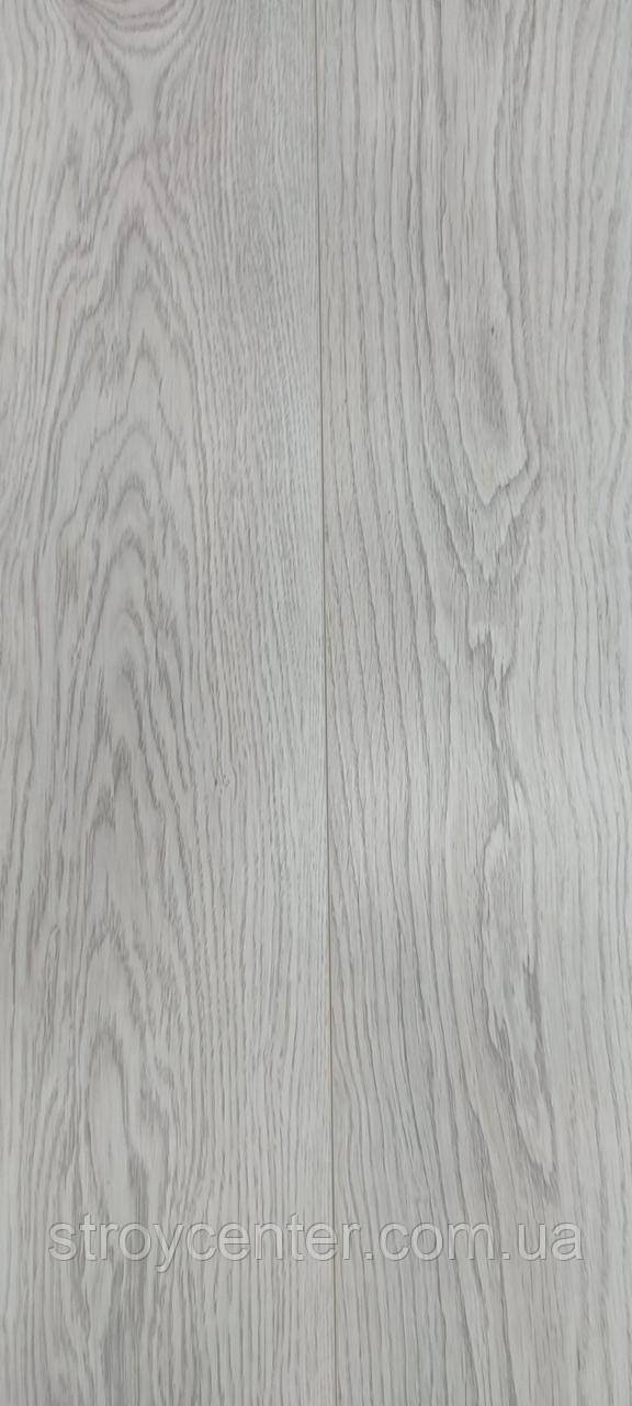 Ламінат Kronospan Super Natural Дуб Ешенвуд К407 32клас/8мм