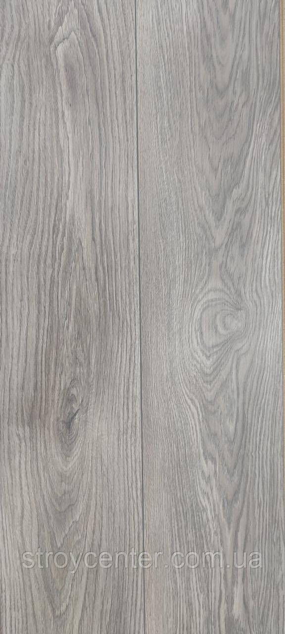 Ламінат Kronospan Super Natural Дуб Твайлайт Стерлінг К482 32клас/8мм