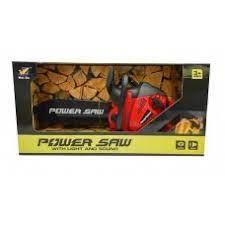 Пила 192 B1 (24/3) в коробці, фото 1