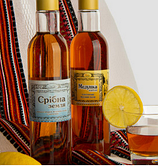 Здорове харчування. Напитки.