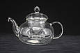 Чайник заварний (скло), фото 2