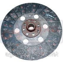 Диск MF 3107407M91  /  212-57
