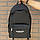 Чоловічій рюкзак брендовий великий, фото 5