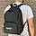 Чоловічій рюкзак брендовий великий, фото 8
