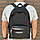 Чоловічій рюкзак брендовий великий, фото 7