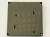 Процесор AMD Athlon II X3 415e 3x2.5 GHz AD415EHDK32GM sAM3 бу для ПК, фото 3