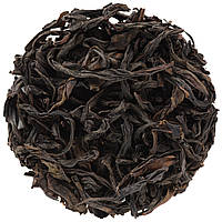 Чай черный Цейлонский крупнолистовой 1кг
