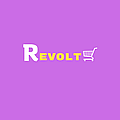 REVOLT