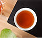 Китайський чай Да Хун Пао 500 гр. (подарункова упаковка), фото 8
