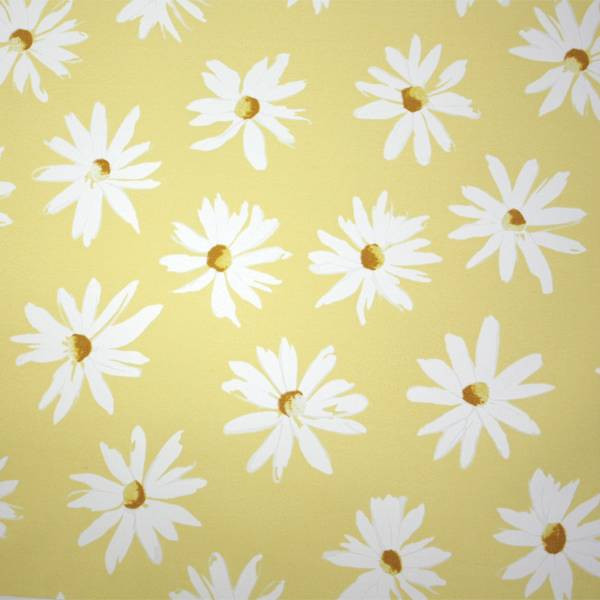 Рулонні штори Camilla Yellow, Польща, фото 1