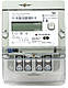 Електрочисник MTX 1A10.DF.2L0-CD4 5-60А 220V кл.1,0, А+, багатотарифний, датчик магн. поля, реле вмик./відкл. наг, фото 6