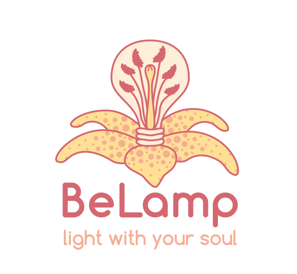 belamp.in.ua