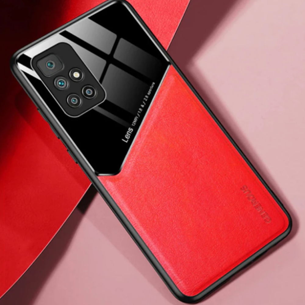 Чохол-накладка Epik Generous для Xiaomi Redmi Note 11s 5G, фото 1