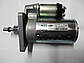 Стартер ВАЗ 2108, ВАЗ 2109, ВАЗ 2113, ВАЗ 2114, ВАЗ 2115 на постійних магнітах із редуктором, фото 7