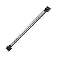 Планка магнітна для інструмента 460×23×12.5 мм, 13 кг INTERTOOL [ET-1041]