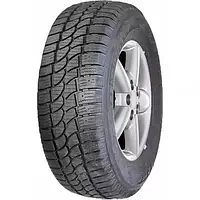 Зимние шины Taurus 201 Winter LT 185 R14C 102/100R (под шип)