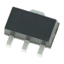 Мікросхема NCP785AH120T1G SOT89