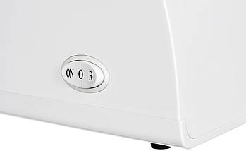 Мясорубка Ardesto MGL-1730R, фото 4