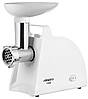 Мясорубка Ardesto MGL-1730R, фото 6