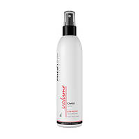 Спрей для об'єму Profi style Volume Spray, 250 мл