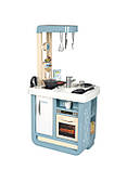 Інтерактивна кухня Smoby Toys Бон Апетит (310824), фото 2