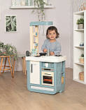 Інтерактивна кухня Smoby Toys Бон Апетит (310824), фото 9