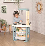 Інтерактивна кухня Smoby Toys Бон Апетит (310824), фото 10