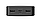 Зовнішній акумулятор (Power Bank) Baseus Bipow Digital Display 15W 20000mAh Black (PPDML-J01), фото 3