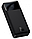 Зовнішній акумулятор (Power Bank) Baseus Bipow Digital Display 15W 20000mAh Black (PPDML-J01), фото 4