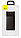Зовнішній акумулятор (Power Bank) Baseus Bipow Digital Display 15W 20000mAh Black (PPDML-J01), фото 6
