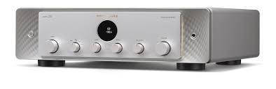 Marantz Model 30, фото 1