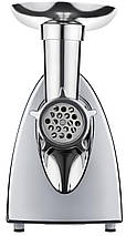 М'ясорубка із соковичавницею Ardesto 1800 Вт MGL-2050R, фото 5