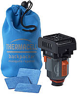 Устройство от комаров Thermacell MR-BR Backpacker