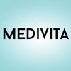 Medivita