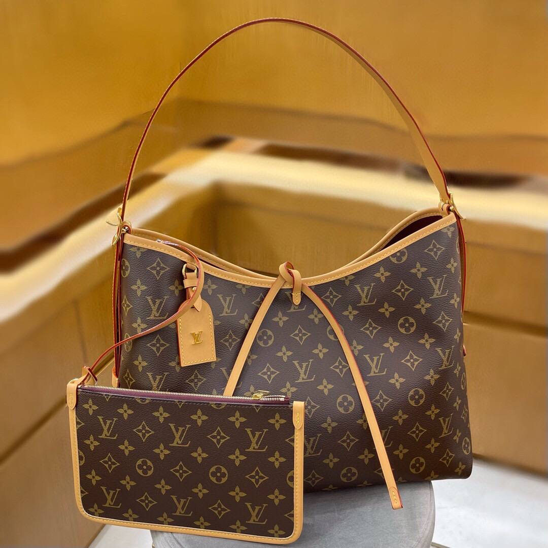 Сумка Louis Vuitton жіноча