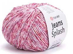 Jeans Splash Yarnart-941
